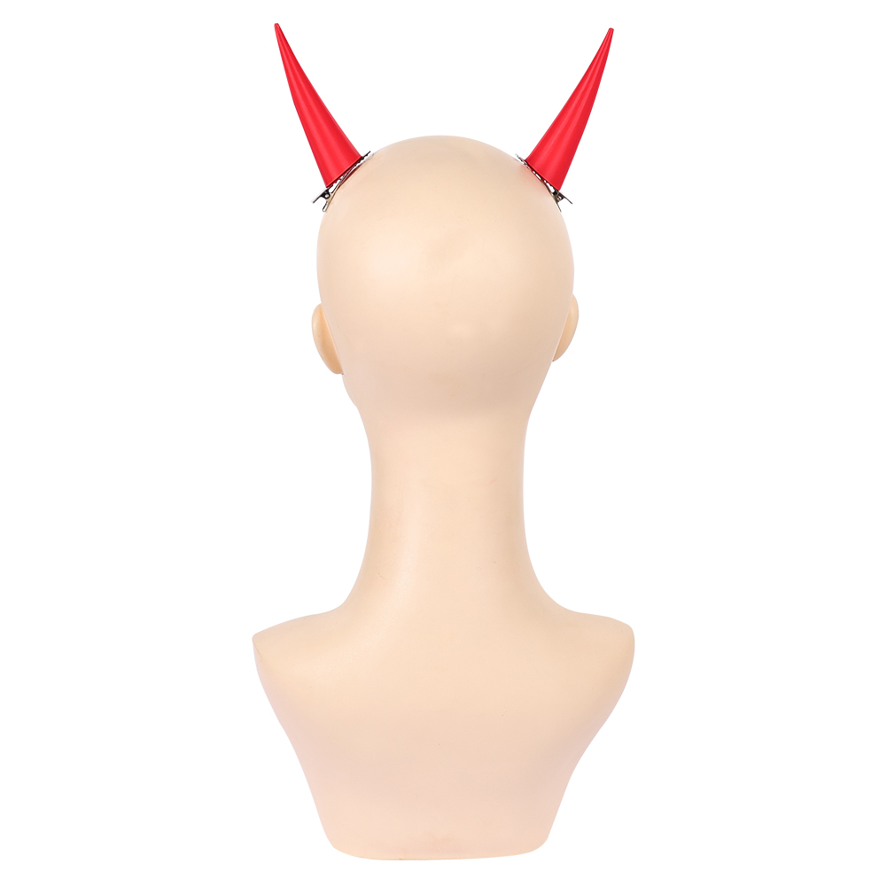 Acessórios de Fantasia para Mu - Hair Clips avaliação e preço