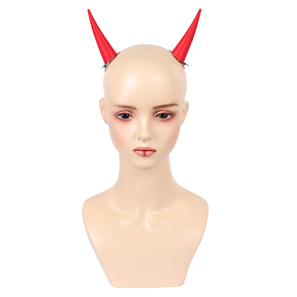 Acessórios de Fantasia para Mu - Hair Clips avaliação e preço