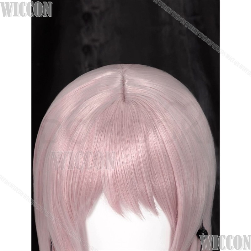 Famka kiga famine diabo anime  - Hair Clips avaliação e preço