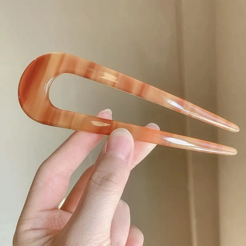 Presilhas de Cabelo Elegantes  - Hair Bundles avaliação e preço