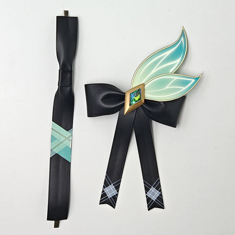 Acessórios de Cosplay Anime Ho - Hair Clips avaliação e preço